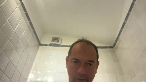 Snapshot of xman84752506 chatting on November 2025 06:57:02 AM xman84752506 online show from November 2025 06:57:02 AM