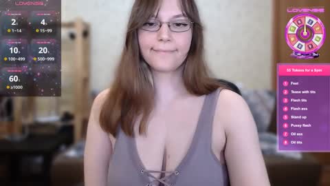 xmelina0 online show from December 2024 02:52:01 PM