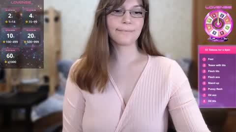 xmelina0 online show from December 2024 08:38:02 AM