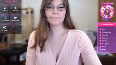 xmelina0 online show from December 2024 12:06:01 PM