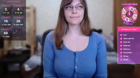 xmelina0 online show from December 2024 04:42:01 AM
