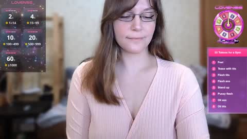 xmelina0 online show from December 2024 05:29:02 AM