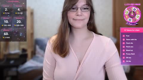 xmelina0 online show from December 2024 08:33:02 AM