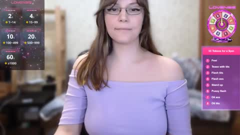 xmelina0 online show from December 2024 01:13:01 PM