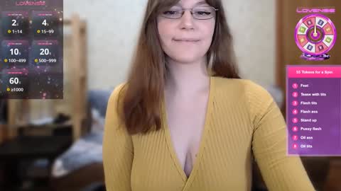 xmelina0 online show from December 2024 05:39:02 AM