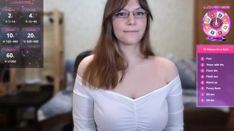 xmelina0 online show from December 2024 06:25:02 AM
