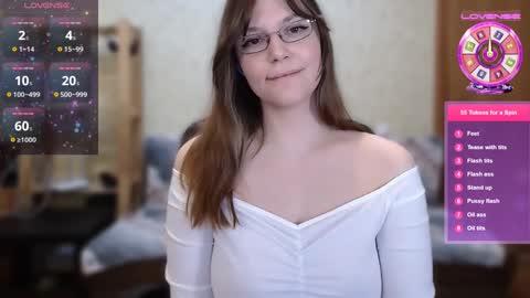 xmelina0 online show from December 2024 03:37:01 PM