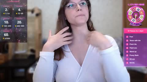 xmelina0 online show from December 2024 01:28:01 PM