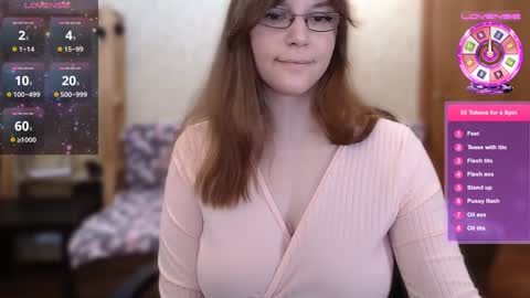 xmelina0 online show from December 2024 07:50:02 AM