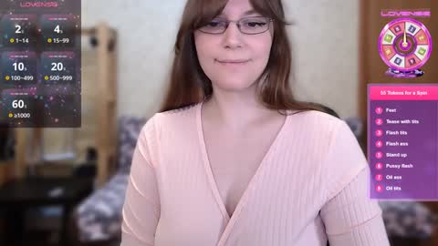 xmelina0 online show from December 2024 07:29:02 AM