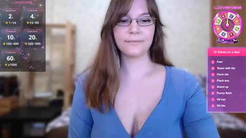 xmelina0 online show from December 2024 05:49:02 AM