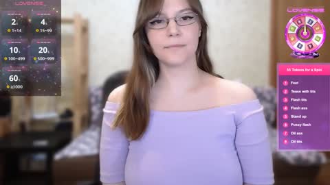 xmelina0 online show from December 2024 01:09:01 PM
