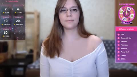 xmelina0 online show from December 2024 04:53:02 AM