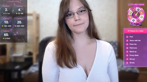 xmelina0 online show from December 2024 08:05:02 AM
