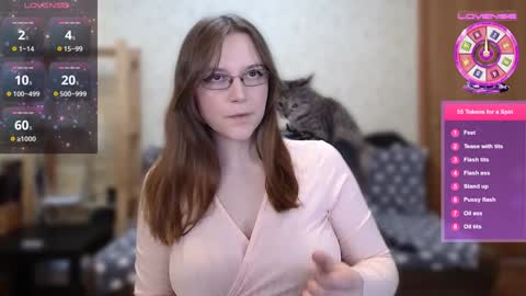 xmelina0 online show from December 2024 04:04:01 PM