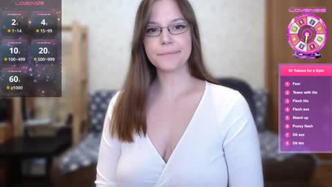 xmelina0 online show from January 2025 06:45:02 PM