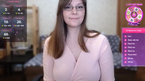 xmelina0 online show from January 2025 06:57:01 PM
