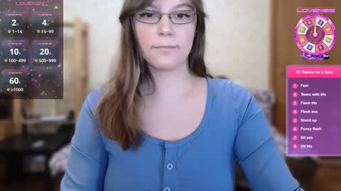 xmelina0 online show from January 2025 04:02:02 PM
