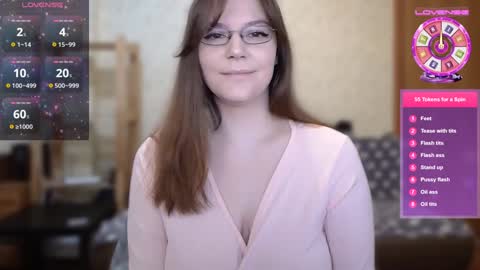 xmelina0 online show from January 2025 05:42:02 AM