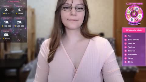 xmelina0 online show from January 2025 07:20:02 PM
