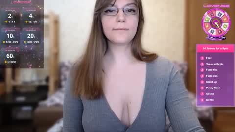 xmelina0 online show from January 2025 07:24:01 PM