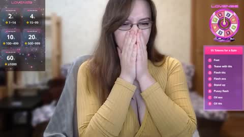 xmelina0 online show from January 2025 08:23:02 AM
