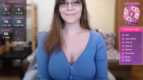 xmelina0 online show from January 2025 04:35:01 PM
