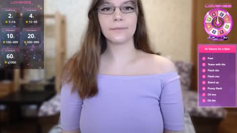 xmelina0 online show from January 2025 05:19:02 AM
