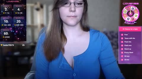 xmelina0 online show from January 2025 03:40:01 PM