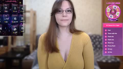 xmelina0 online show from February 2025 05:31:01 AM