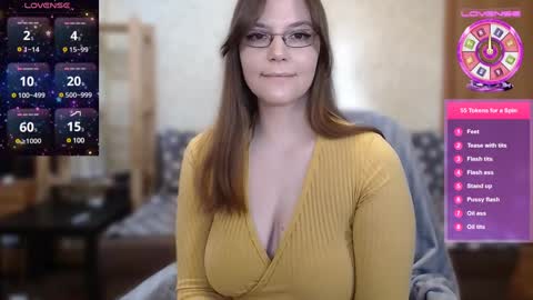 xmelina0 online show from February 2025 08:33:02 AM