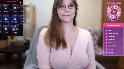 xmelina0 online show from February 2025 08:38:01 AM