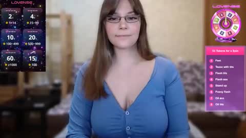 xmelina0 online show from February 2025 04:52:01 PM