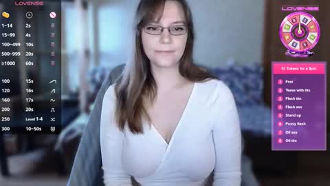 xmelina0 online show from March 2025 05:03:02 AM