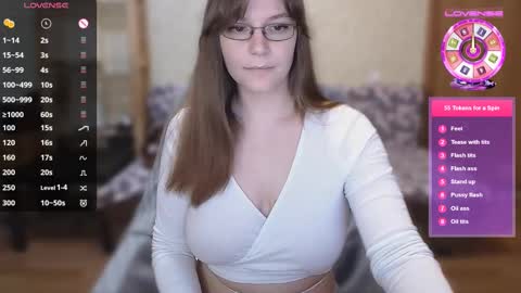 xmelina0 online show from March 2025 02:08:02 PM