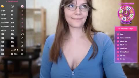 xmelina0 online show from March 2025 05:49:02 PM