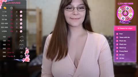 xmelina0 online show from March 2025 08:41:02 PM