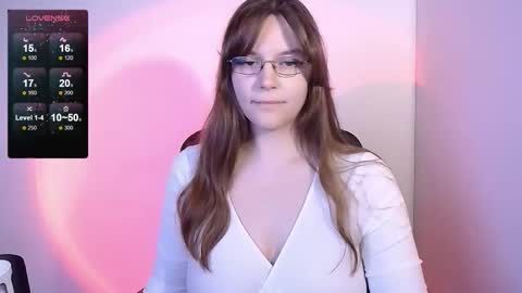 xmelina0 online show from September 2025 02:51:01 PM