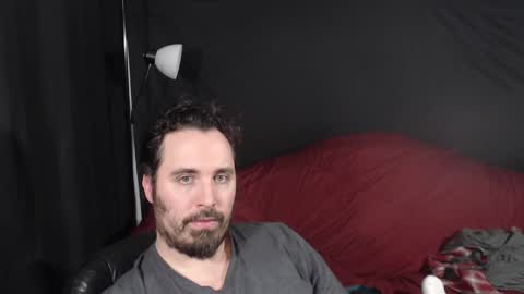 MetalstudMaster online show from December 2024 05:52:02 AM