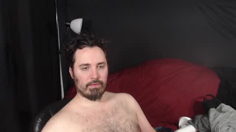 MetalstudMaster online show from December 2024 05:49:02 AM