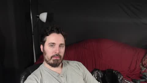 MetalstudMaster online show from December 2024 11:51:02 PM