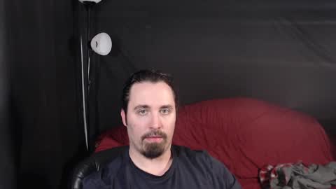 MetalstudMaster online show from January 2025 12:31:01 AM