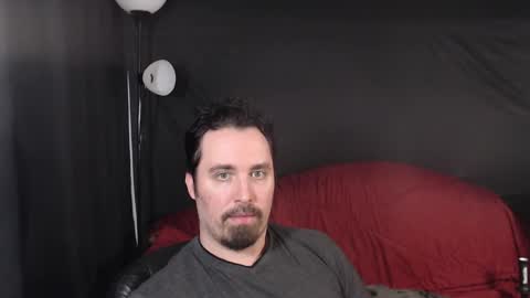 MetalstudMaster online show from January 2025 01:18:01 AM