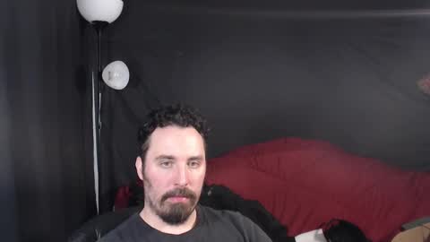 MetalstudMaster online show from February 2025 12:54:01 AM