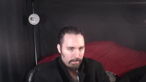 MetalstudMaster online show from February 2025 10:37:02 PM