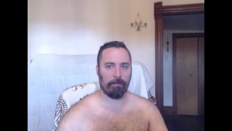 MetalstudMaster online show from September 2025 03:57:01 PM