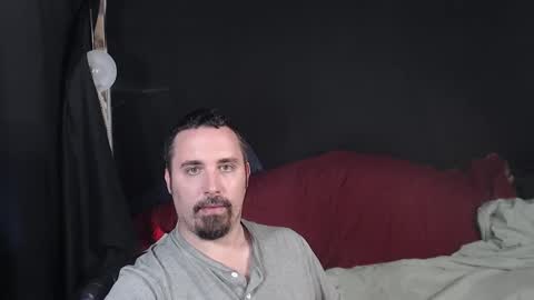 MetalstudMaster online show from October 2025 02:41:02 AM