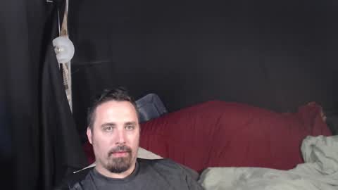 MetalstudMaster online show from October 2025 12:52:01 AM