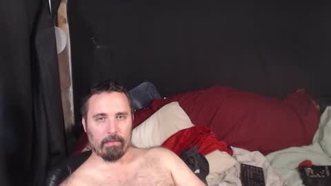 MetalstudMaster online show from October 2025 04:24:02 AM