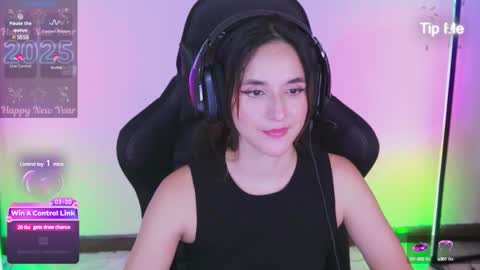 MiaLozano online show from January 2025 08:30:02 AM
